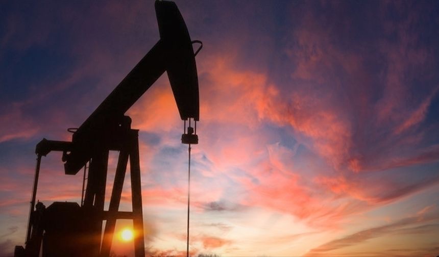 Motorine 2,40 TL Zam Kapıda !