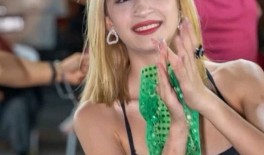 16 yaşındaki Hiranur'un öldürülmesi davasında 3 sanığın yargılanmasına devam edildi