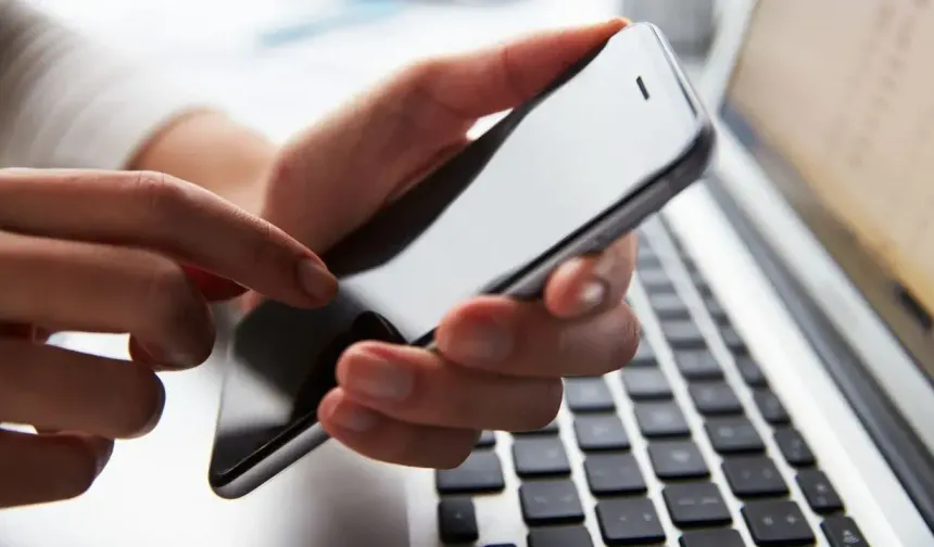 2026’nın En Güçlü Android Telefonları Açıklandı !