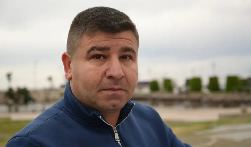 Kırıkhan’da Tanıştı, Hayatı Altüst Oldu: Yüz Binlerce Lira Gitti !