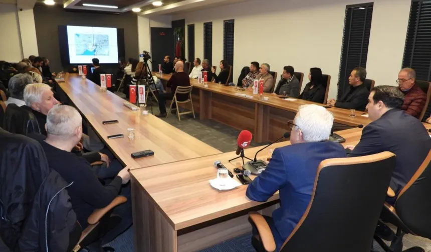 6 Şubat’tan 3 Yıl Sonra: Afetlere Ne Kadar Hazırız?