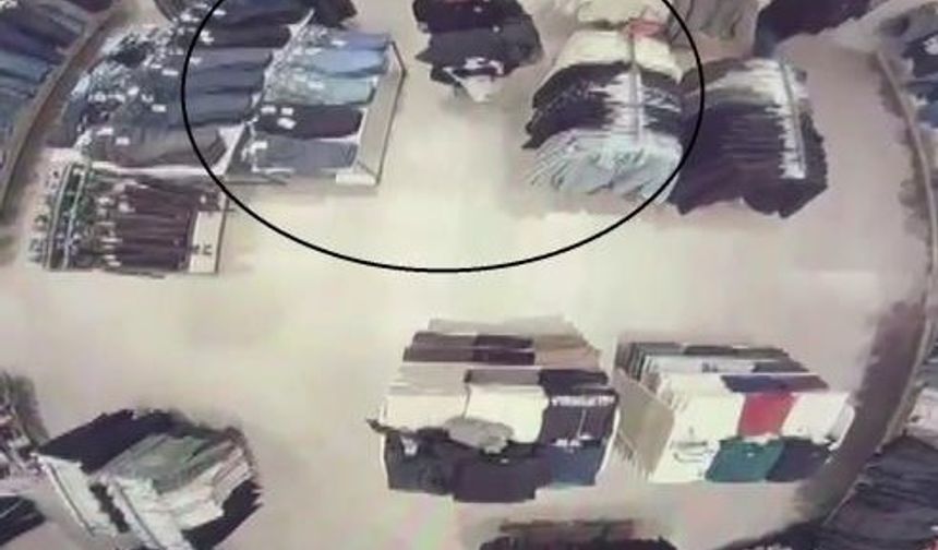 Hatay’da Şok Olay: 118 Suç Kaydı Olan Şahıs Suçüstü