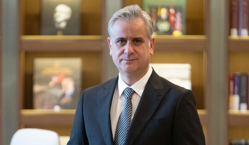 AK Parti, aileye yönelik tehditleri 'İnsan Hakları ve Aile Zirvesi'nde masaya yatıracak