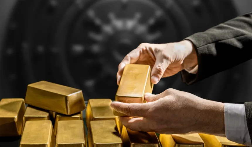 Altın İçin Flaş Tahmin!