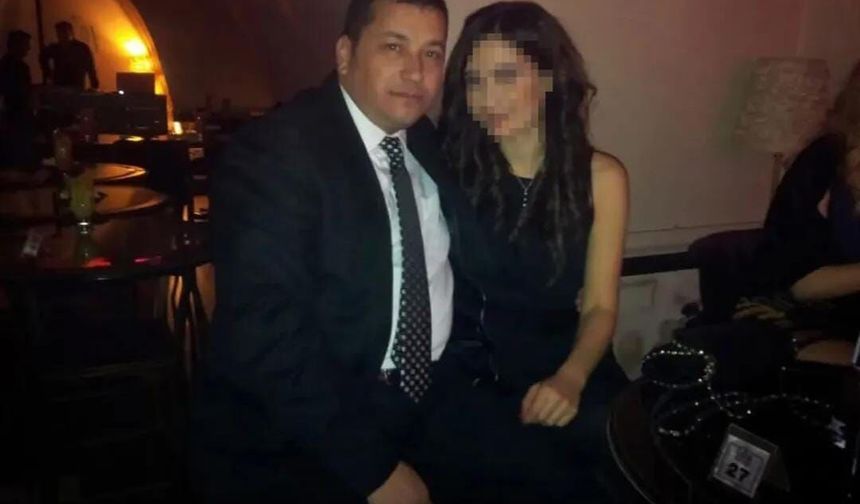 Arsuz'da Acı Olay: Bir Kişi Hayatına Son Verdi