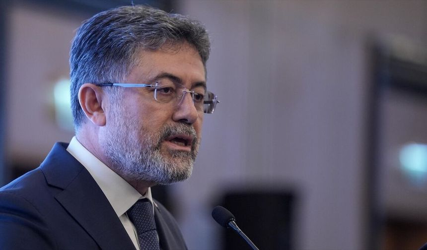 Hataylılar Borcu Borçla Mı Kapatacak? Gözler Meclis'te!