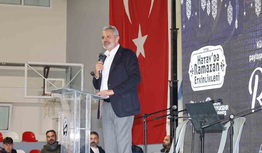 Ortadoğu’daki Savaş Hatay’daki Yol Çalışmalarını Vurdu