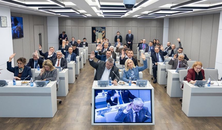 BİK'ten Basın Emekçisine Yüzde 50 Zamlı Sosyal Destek Kararı