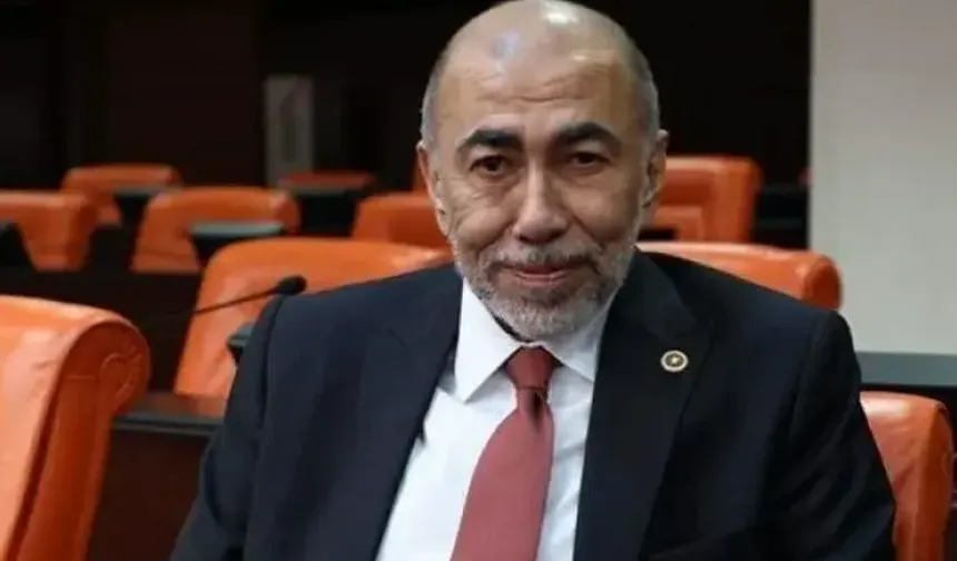 Deprem Felaketinin Kayıp Çocukları TBMM Gündeminde!