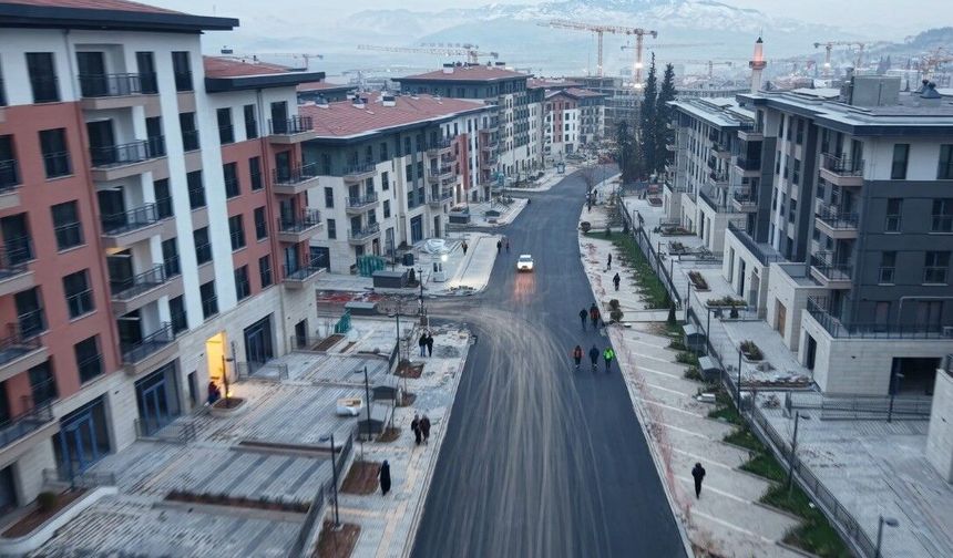 Hatay’ın Sessiz Sorunu: Her Yaş Grubunu Etkiliyor!
