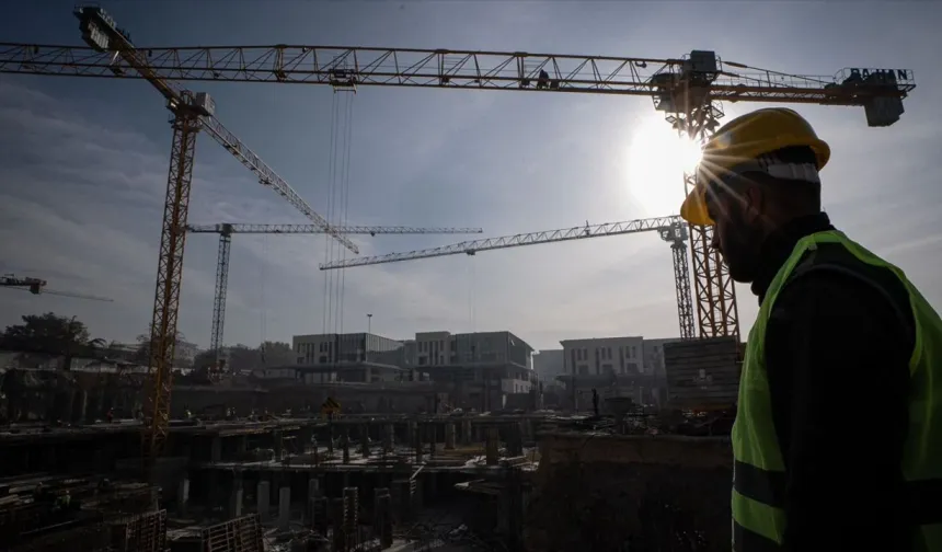 Deprem Sonrası Hatay’da Kaç Şirket Kuruldu? Ticaret Yeniden Ayağa Kalkıyor