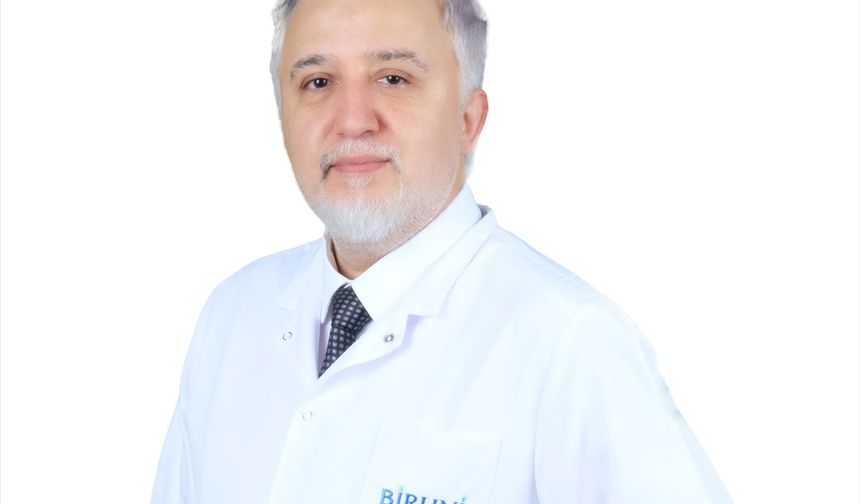 Erkeklerde kalp hastalığı riski kadınlara göre daha erken yaşta artıyor