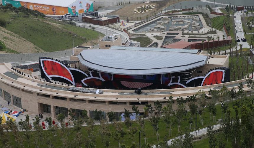 Hatay’da Belediyelere Merkez Müdahalesi Mi Geliyor?
