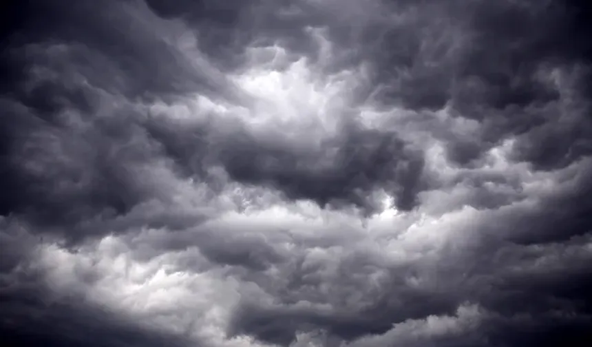 6 Şubat Anma Programında Hatay’da Hava Nasıl Olacak?