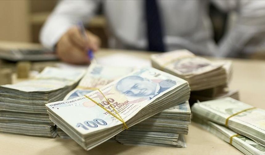 Hatay’da Borcu Olanlara Müjde: 72 Aya Kadar Taksit Dönemi Başladı