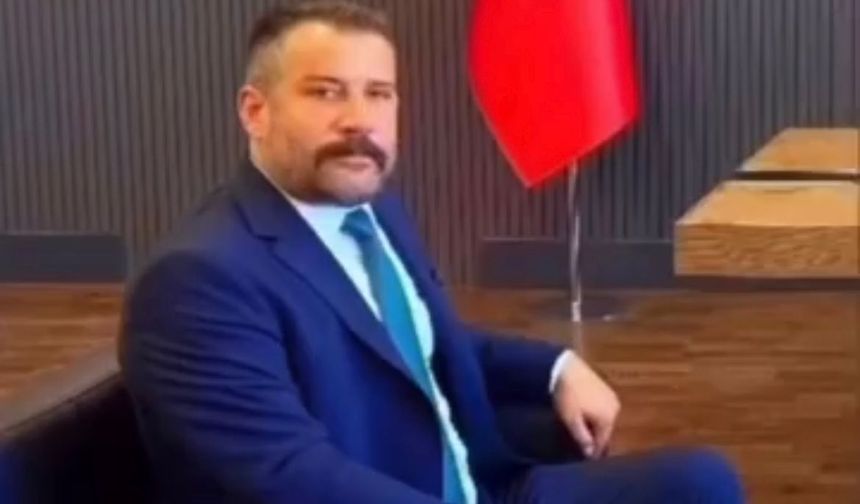 “Hatay İçin Tribünleri Açtı: 3131 Bilet”