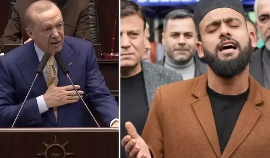 Hatay'da da "Kabede Hacılar" Dönemi Başladı