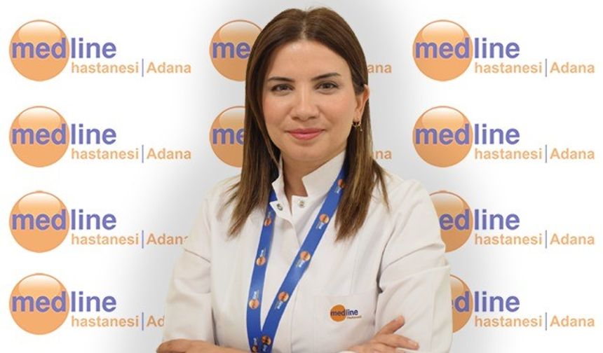 Kış hastalıklarında erken müdahale çocukları daha büyük sorunlardan koruyor