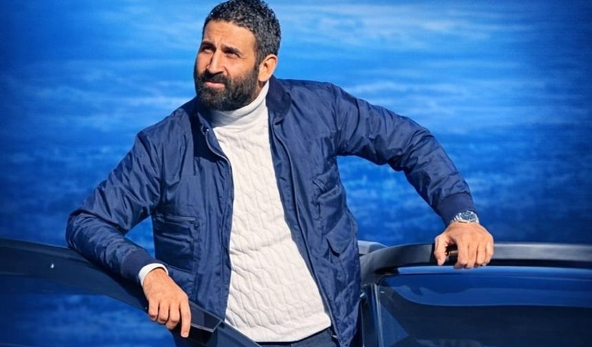 Mavi Listedeyiz, Gücümüzü Esnaftan Alıyoruz