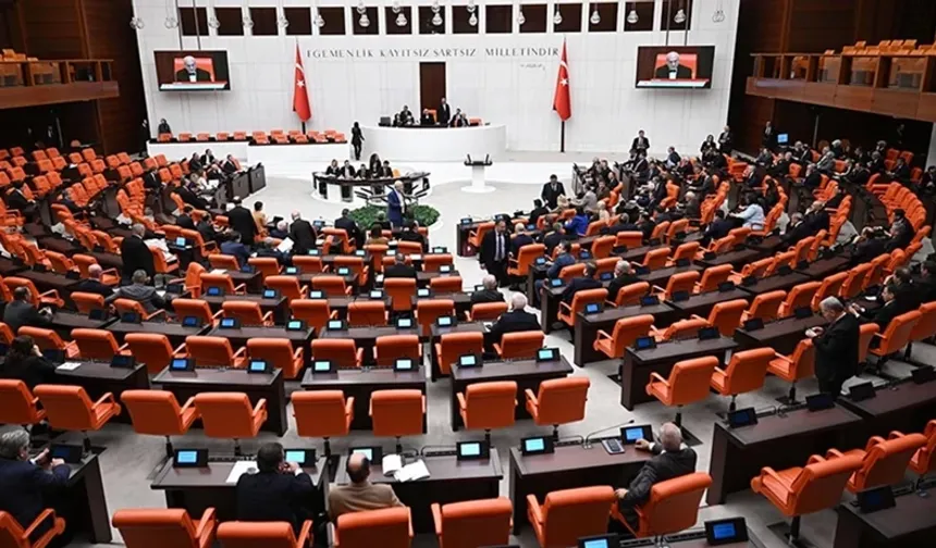 Cezalar Yolda: Trafikte Yeni Dönem Başlıyor