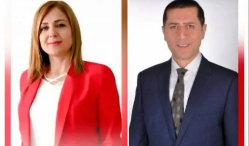 Setbaşı ve Ürgenpaşa Muhtarlıkları Arasında Kardeşlik Protokolü