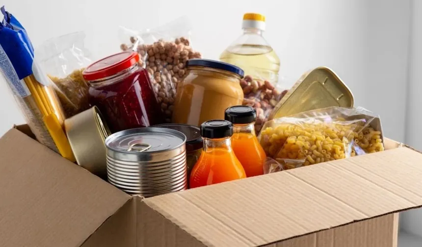 Ramazan Kolileri Cep Yakıyor: 4 Yılda 5 Kat Zam