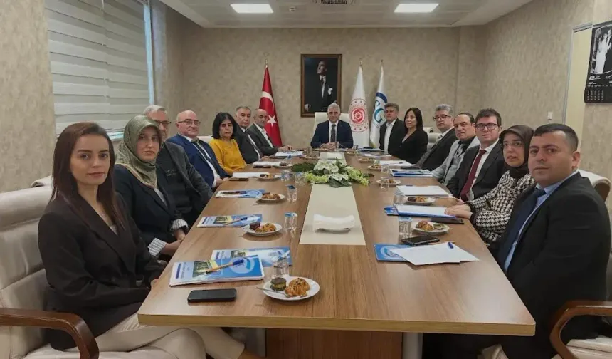 Hatay’da SGK’dan Borç Rahatlatan Karar: Taksit Şartları Değişti