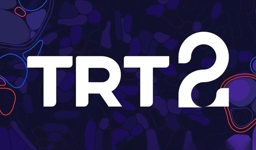 TRT 2'de bu ay farklı ülkelerden seçilmiş filmler sinemaseverlerle buluşacak