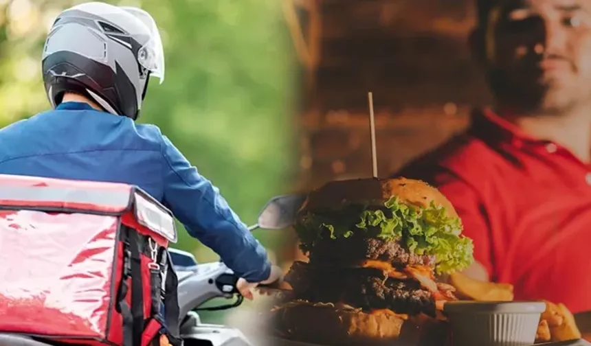 Hatay'da İftara Dakikalar Kala Yaşanan Kaos Gündemde