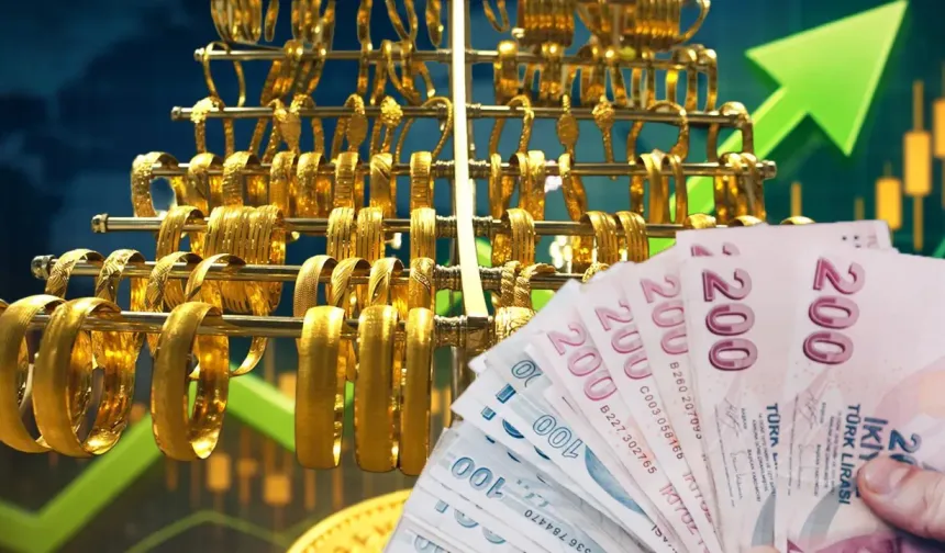 Kritik Tarih 21 Nisan! Uzman İsimden Piyasayı Sarsan Uyarı