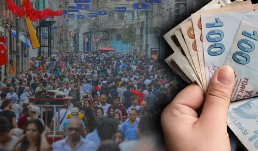 Asgari Ücrete Ara Zam Yapılacak Mı?