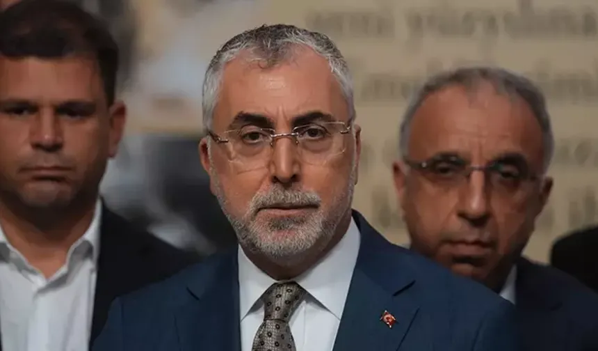 Engelli ve Eski Hükümlülere 735 Bin TL'lik Hibe Başvuruları Başladı!