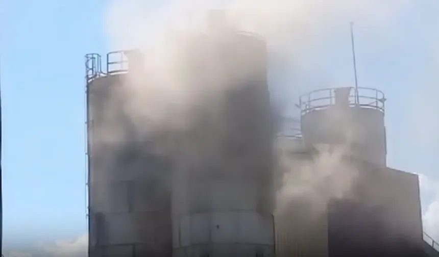 Karasu: Antakya Rant Uğruna Yok Ediliyor