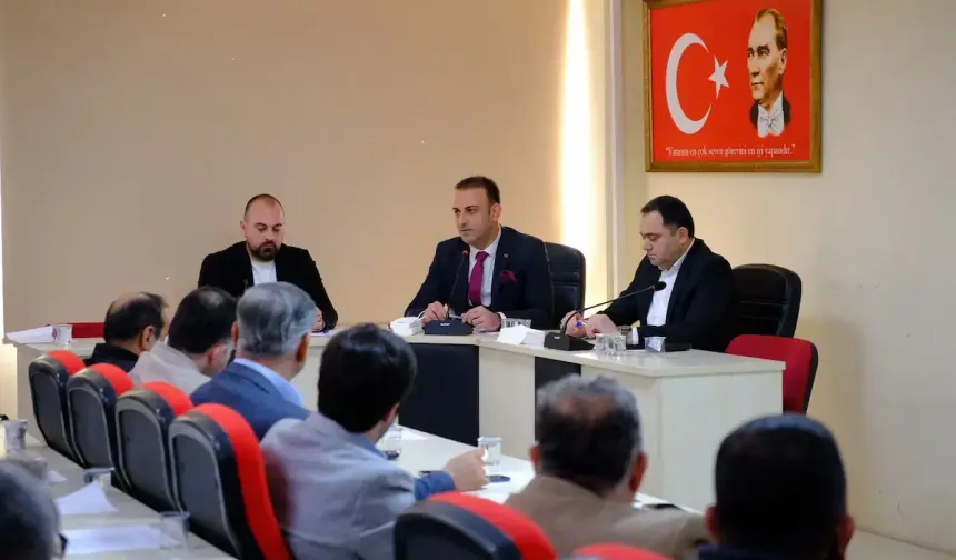 Defne İçin Yeni Dönem Başlıyor!