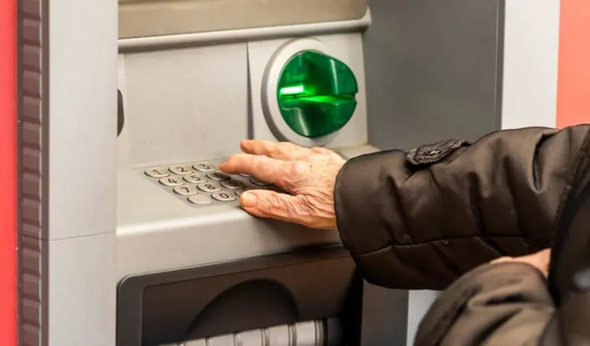 Emeklilere Bayram İkramiye Ödemeleri Başlıyor: İşte Ödeme Takvimi