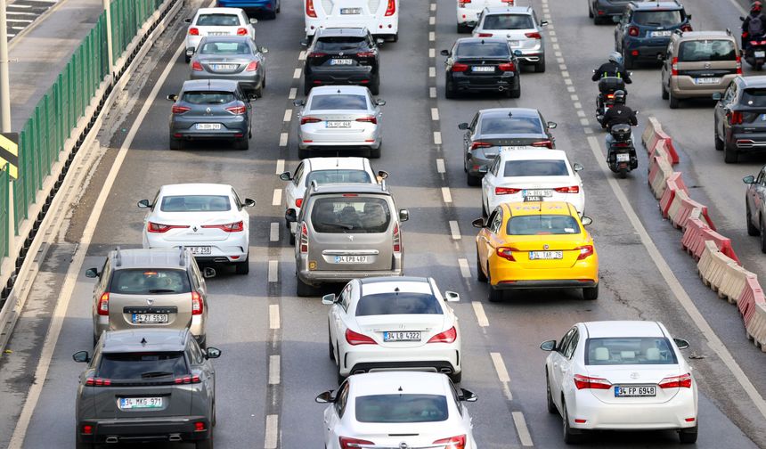 APP Plaka Krizi Büyüyor: Satışı Tartışma Yarattı