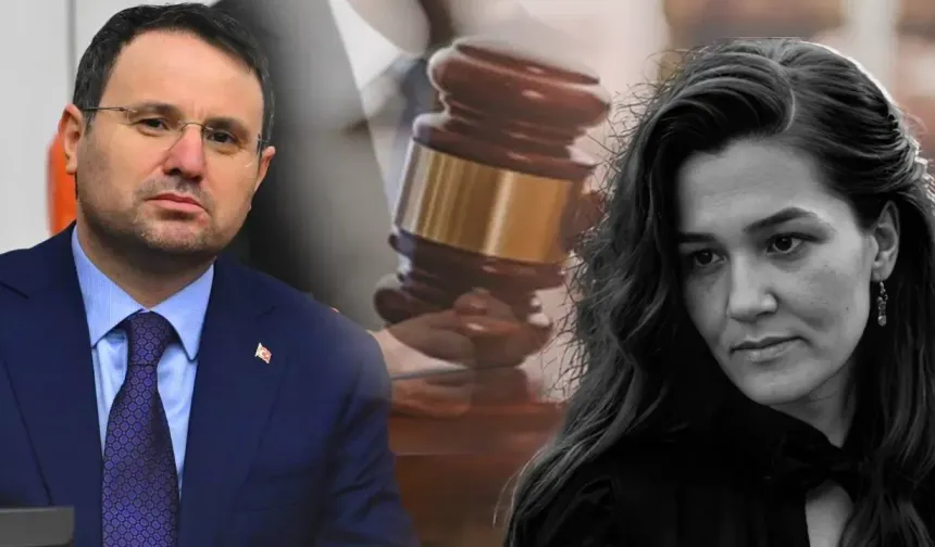 Çocuklara Müebbet Hapis Geliyor Mu?