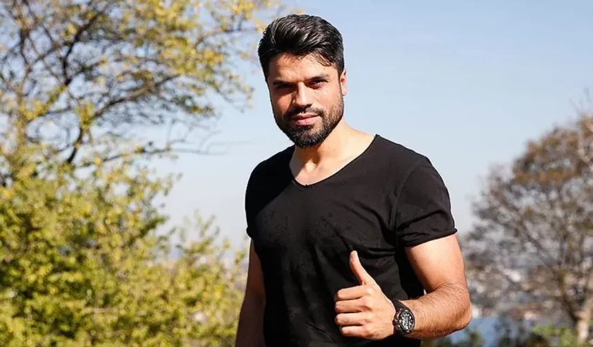 Gökhan Zan İstifa Etti! Kritik Kararın Sebebi Ortaya Çıktı