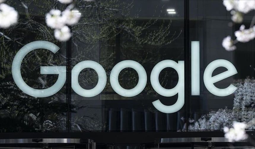 Google, Berlin'de kapsamlı yapay zeka merkezini açtı
