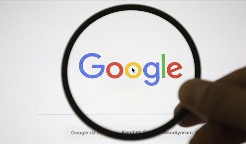 Google'ın TurboQuant duyurusunun donanım ihtiyacını azaltması beklenmiyor