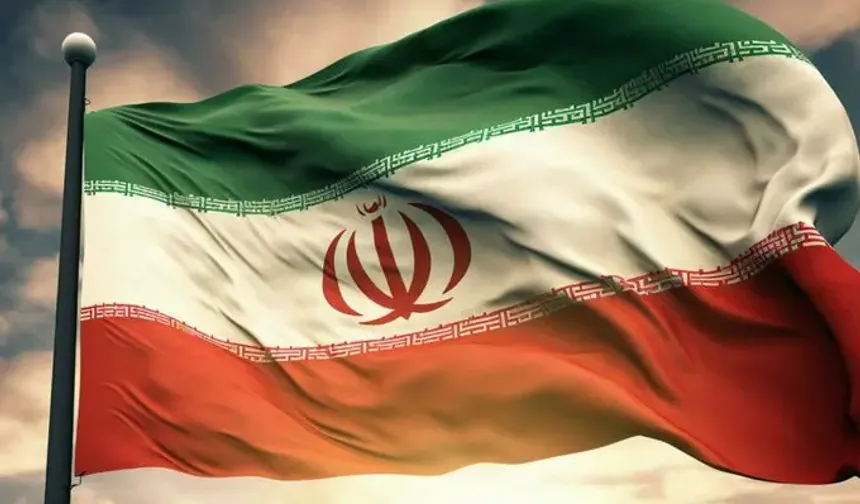 İran Yeni Liderini Açıklamayarak, Gizli Tutma Kararı Aldı!