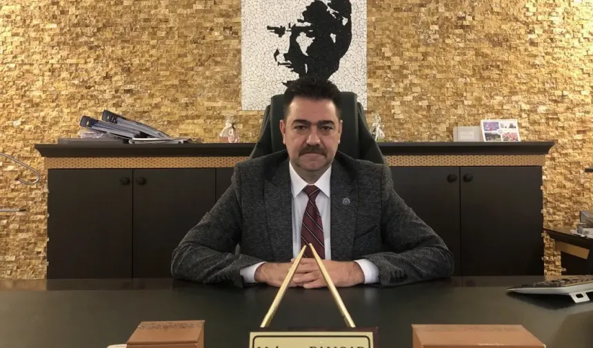 Eğitimde Şiddete Sert Tepki: Okul Güvenliği Çağrısı!