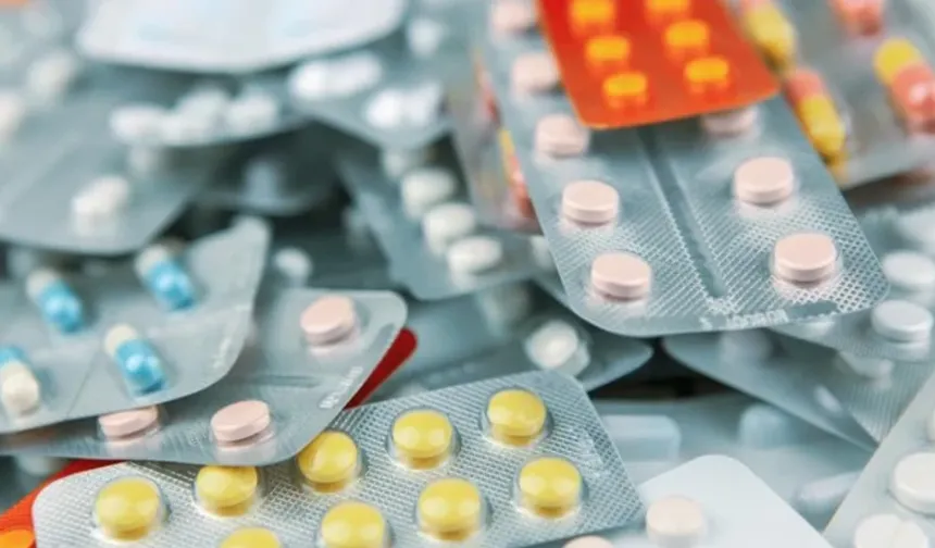 Bakan Işıkhan, Sağlıkta Yeni Düzenlemeyi Açıkladı