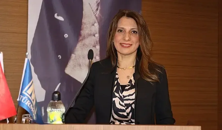 Depremin Ardından Kadınların Konuşacağı Panel 7 Martta!