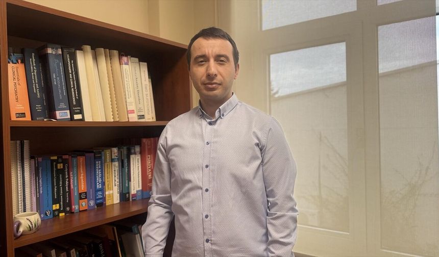 Kayıpları telafi etme çabası kumar bağımlılığını derinleştiriyor