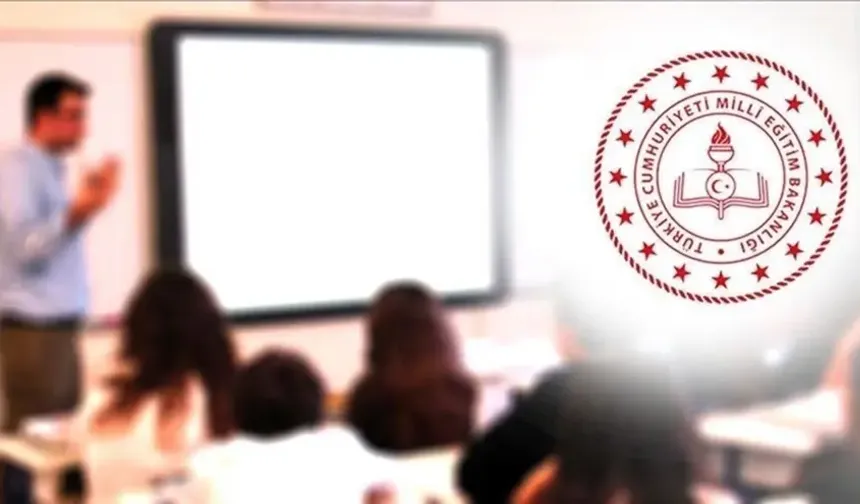Veliler ve Öğrenciler Dikkat: İşte Okulların Açılacağı ve Kapanacağı Tarihler