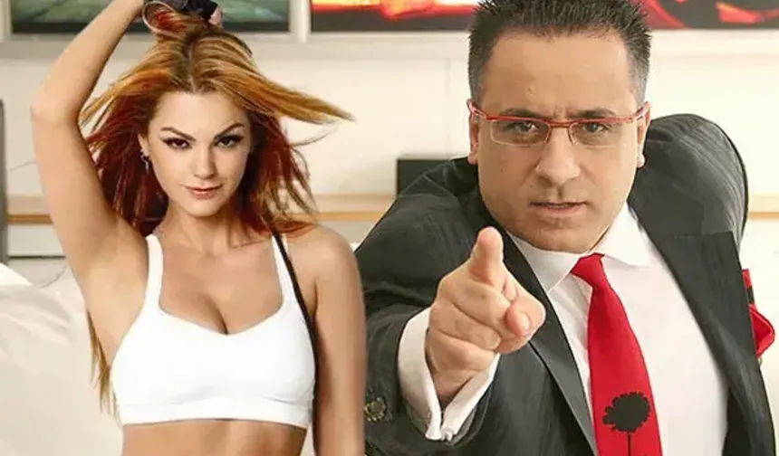 Hataylı Şarkıcı Nez’den Şok Eden Erol Köse Paylaşımı!