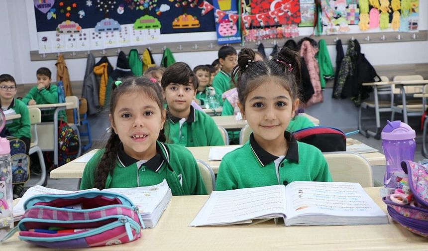 Hatay’da Okullar Açılıyor: Denetimler Yapıldı Mı? Çocuklarımız Güvende Mi?