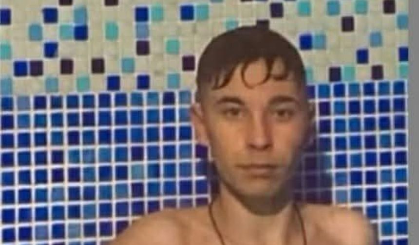 Osmaniye'de 2 genç otomobilde ölü bulundu