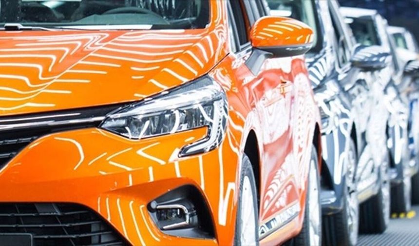 Savaş Otomotiv sektörünü de Vurdu: Zam Üstüne Zam!